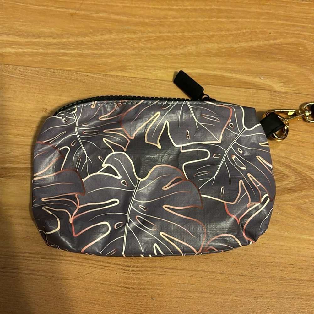 Ku’uipo Collection Pouch